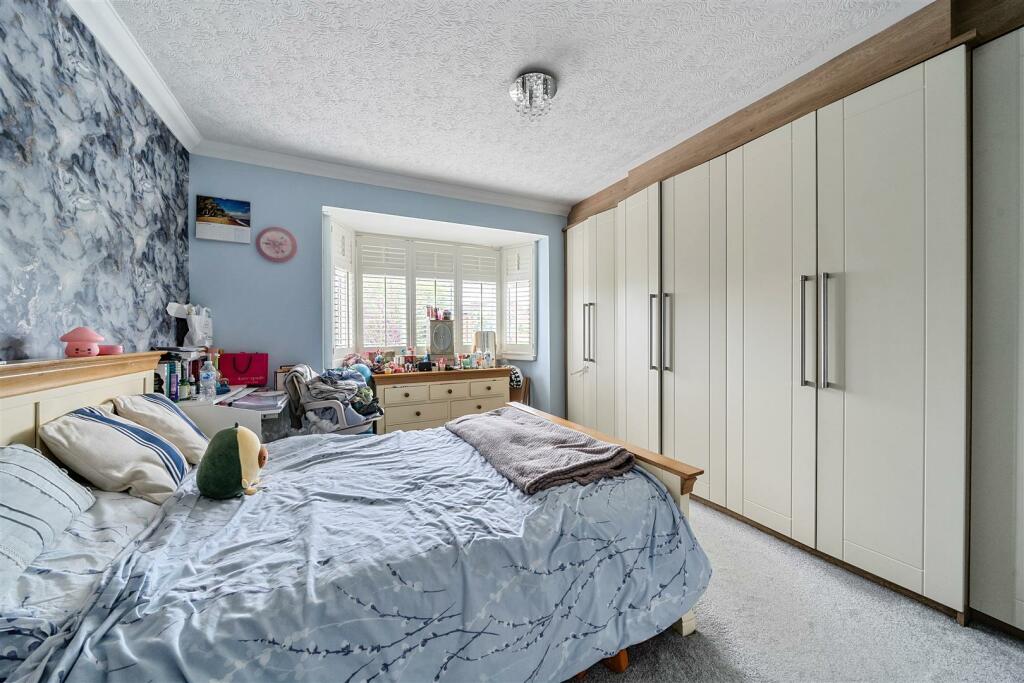 Additional image 16 of Buryfield Road, Solihull