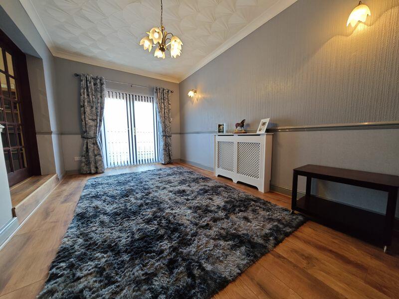 Additional image 11 of Kingstown Road, Carlisle