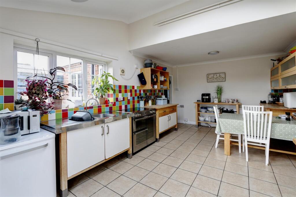 Additional image 4 of Cambridge Road, Stretham, Ely