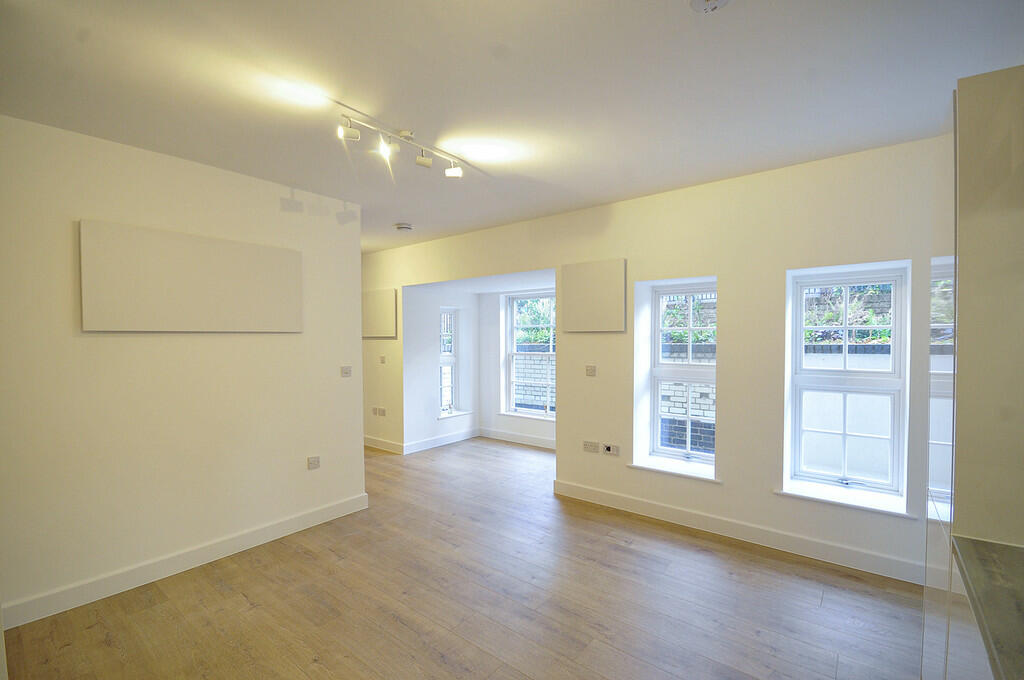 Additional image 10 of Barton House, 31 Barton Road, Cambridge