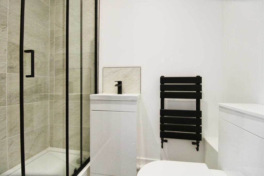 Additional image 10 of Newport Road, Rumney, Cardiff