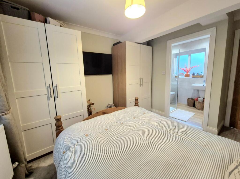 Additional image 20 of Beck Riggs, Brampton, CA8