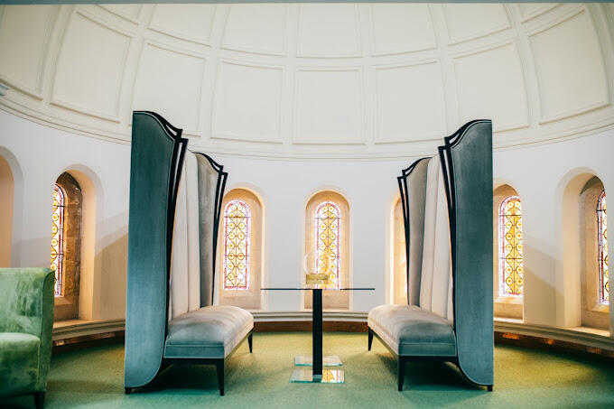 Additional image 3 of Temple Court, 13a Cathedral Road, Cardiff