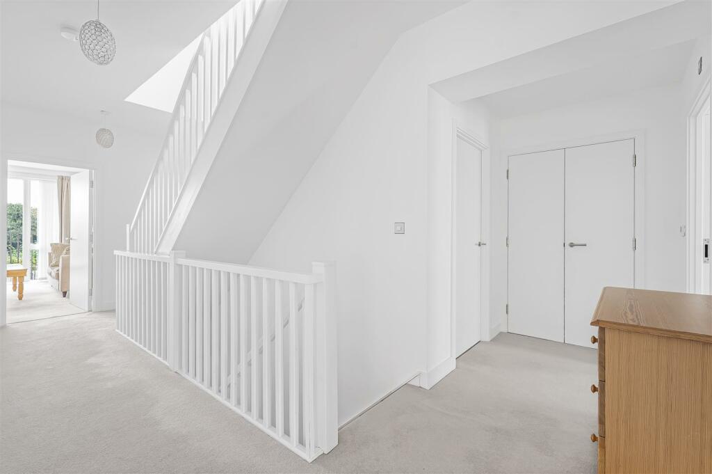 Additional image 12 of Knightly Avenue, Cambridge