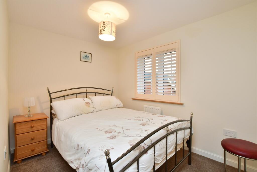 Additional image 9 of Flint Way, Peacehaven, East Sussex