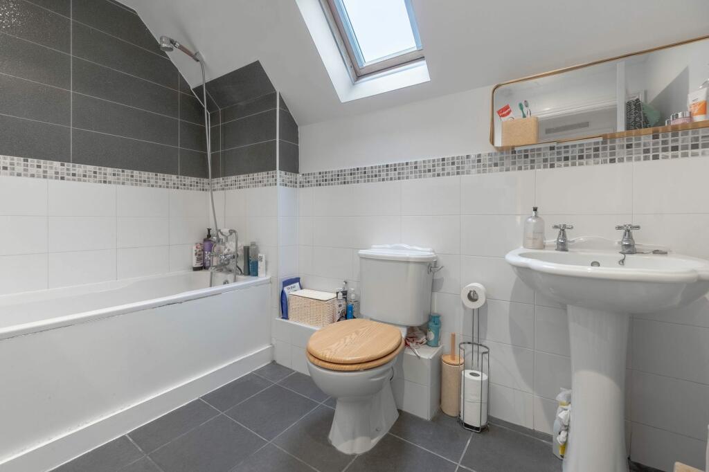 Additional image 8 of Covent Garden, Willingham, CB24