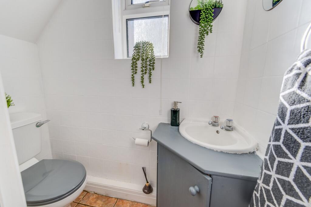 Additional image 25 of Newport Road, Rumney, Cardiff. CF3