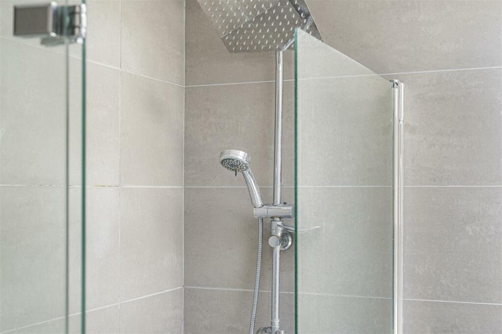 Additional image 22 of Dane Close, Seaford