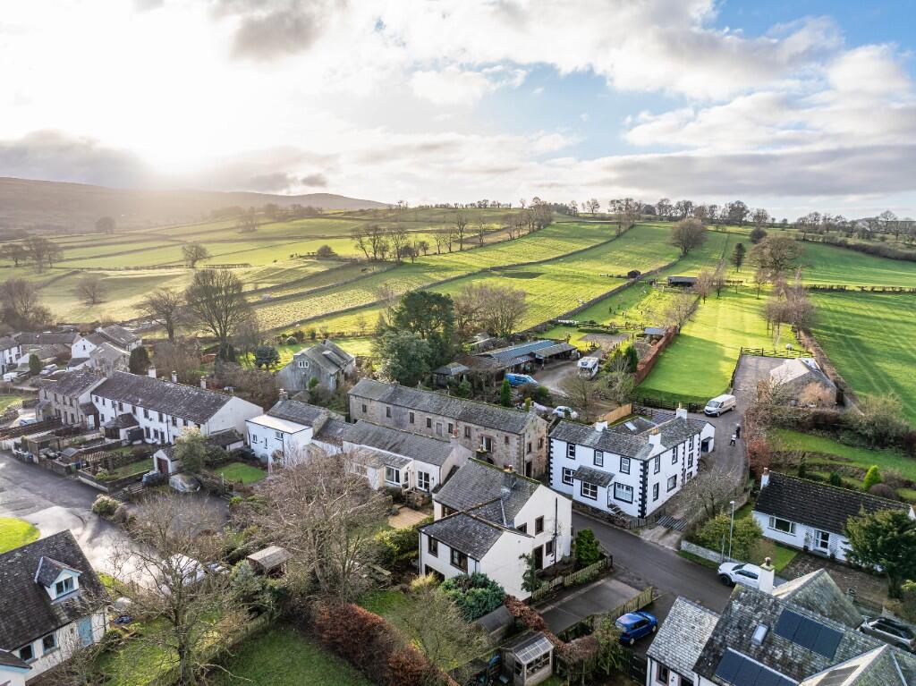 Additional image 37 of Calva, Caldbeck, CA7 8EU
