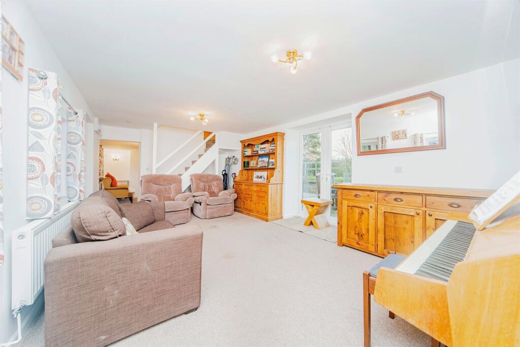 Additional image 13 of St Mellons Road, Marshfield, Cardiff