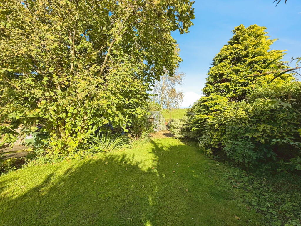 Additional image 24 of Moorend, Thursby, Carlisle, CA5 6QP