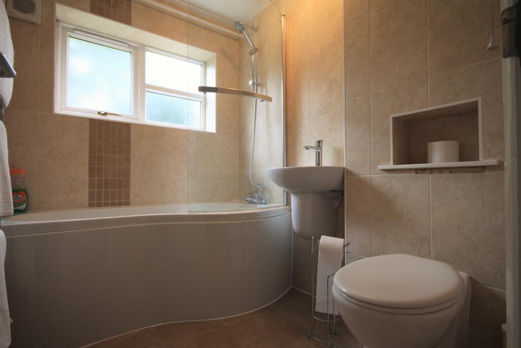 Additional image 4 of Lilac Court, Cambridge, Cambridgeshire, CB1