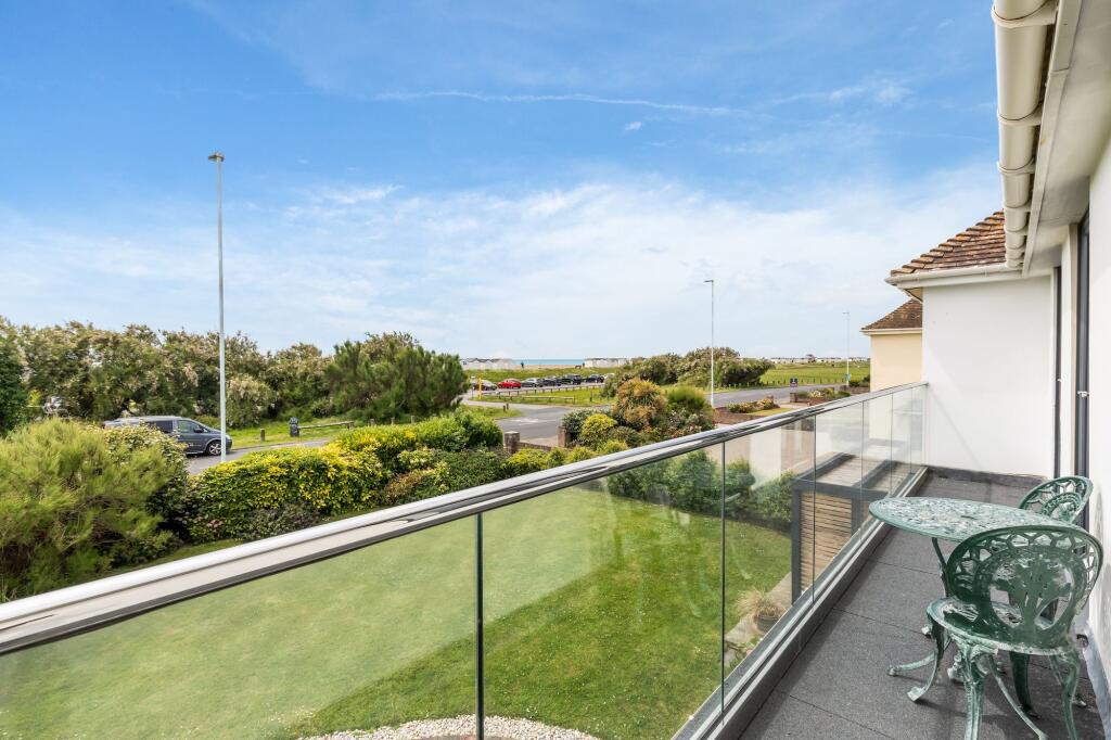 Additional image 6 of Marine Crescent, Goring-By-Sea, BN12