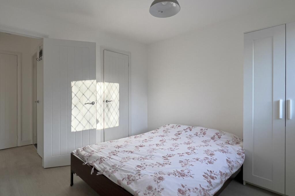 Additional image 9 of Devonshire Road, Cambridge, CB1