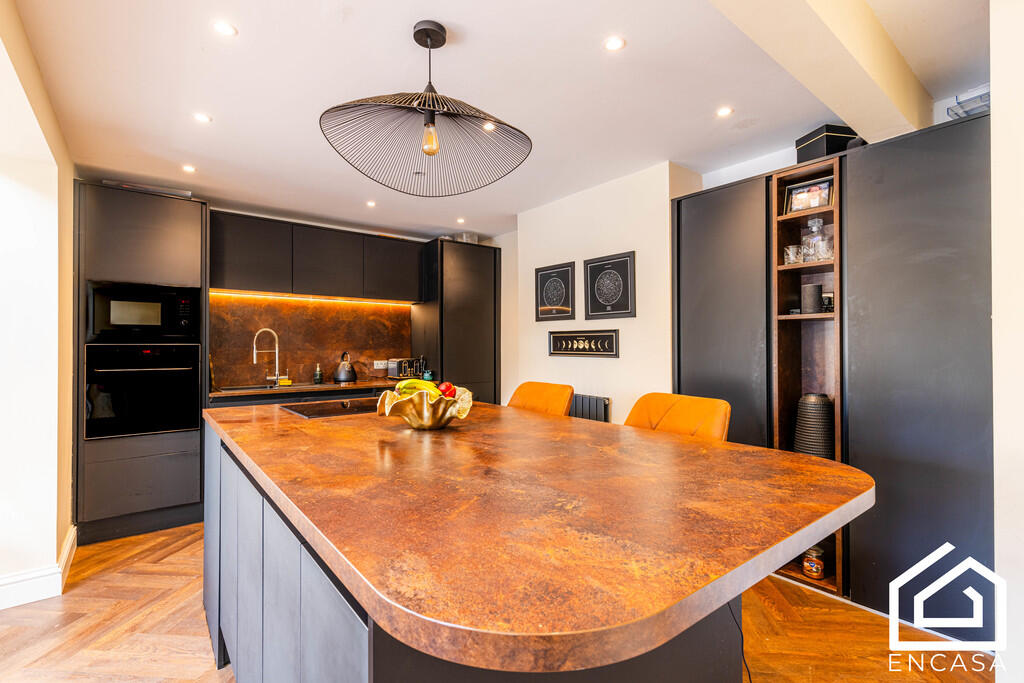 Additional image 2 of Kimberley Road, Solihull