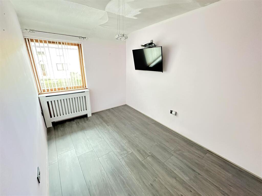 Additional image 19 of Brookside, Carlisle