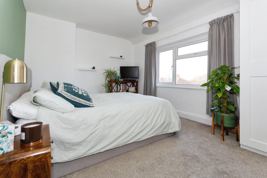 Additional image 14 of Uffculme Road, Birmingham, West Midlands, B30