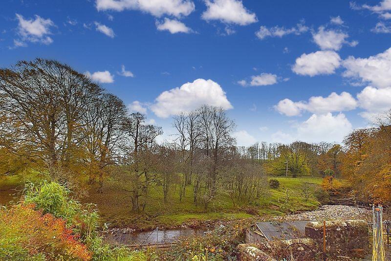 Additional image 12 of Wood View, Calderbridge