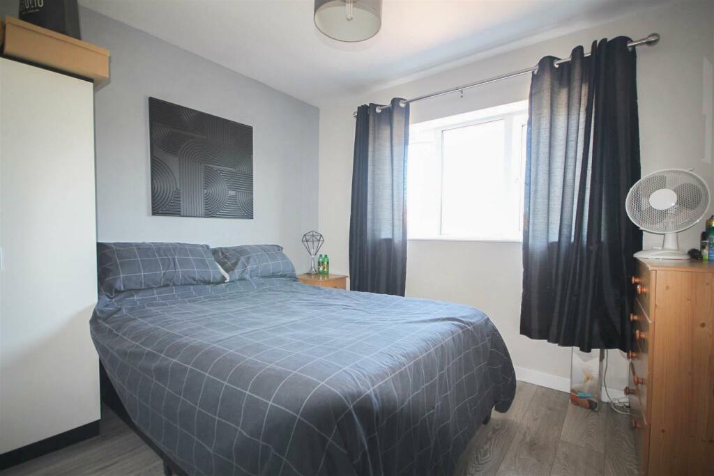 Additional image 10 of Upton Lane, Littleport, Ely