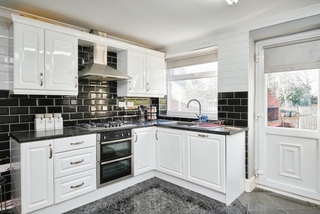 Additional image 6 of Wash Lane, BIRMINGHAM, West Midlands, B25