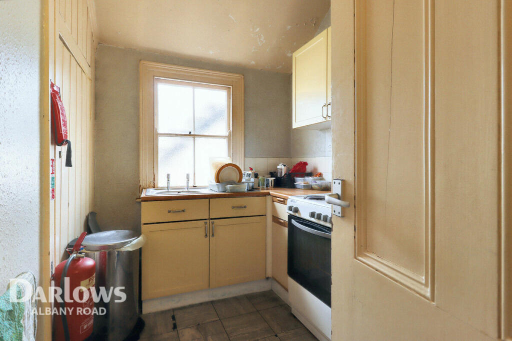 Additional image 21 of Ninian Road, Cardiff