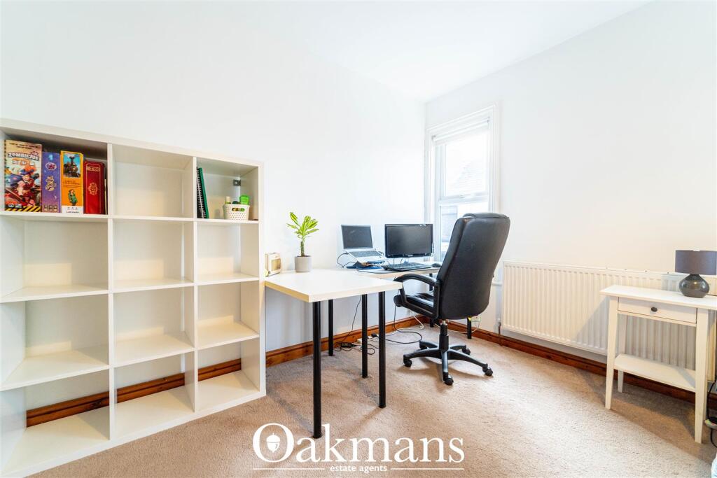 Additional image 11 of Summer Hill, Halesowen