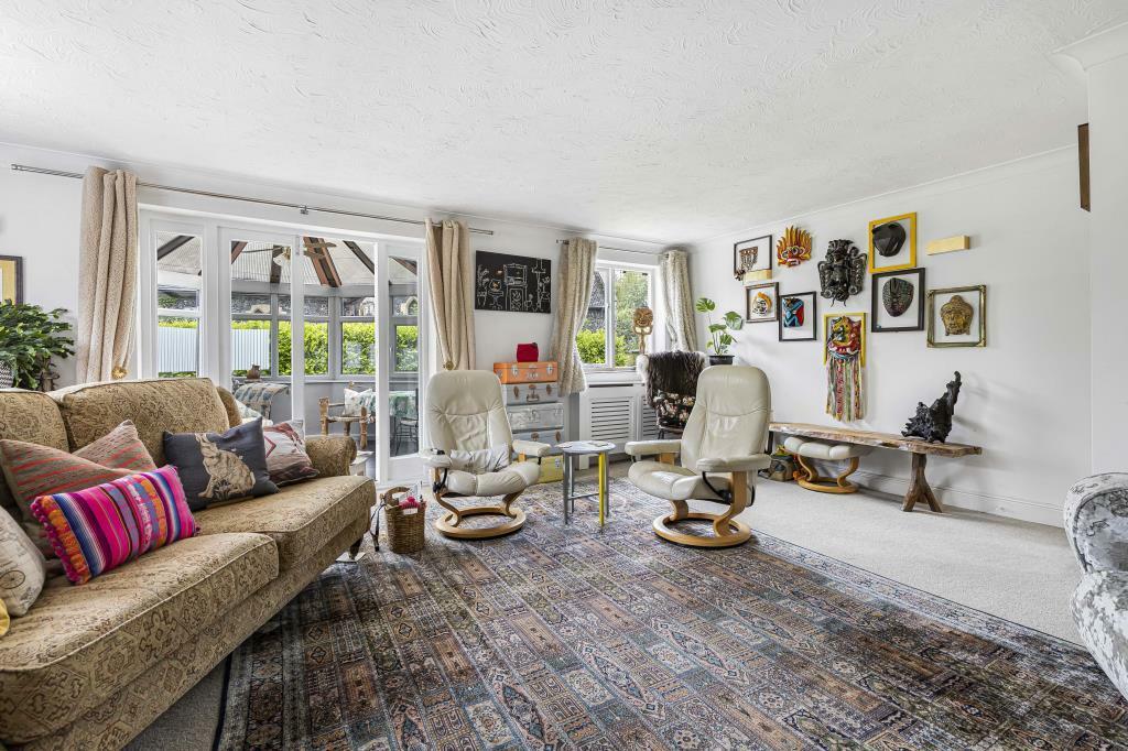 Additional image 6 of Padnal Bank, Prickwillow, Ely