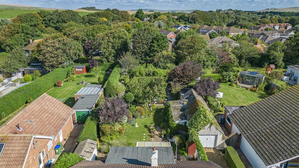 Additional image 6 of Rustic Road, Peacehaven