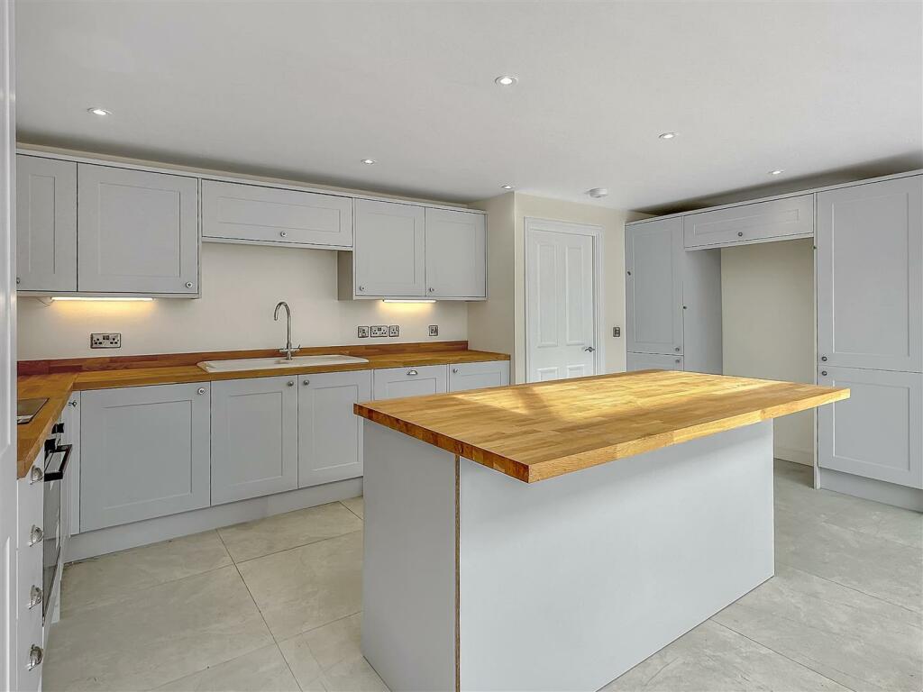 Additional image 8 of Bartons Close, Balsham, Cambridge