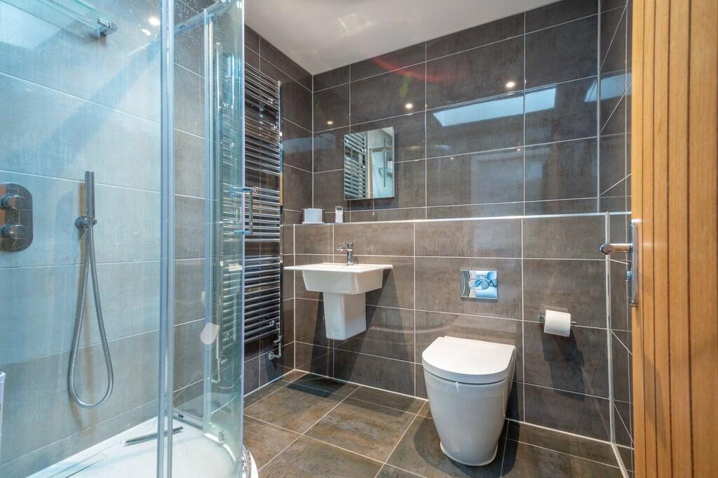 Additional image 15 of Kentford, Suffolk