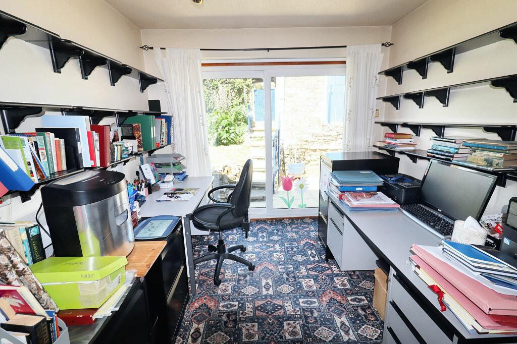 Additional image 10 of Charles Close, Thornbury, BS35