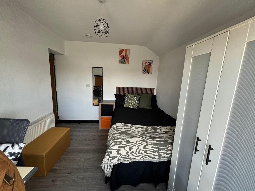 Additional image 5 of Wallscourt Road, Bristol, BS34