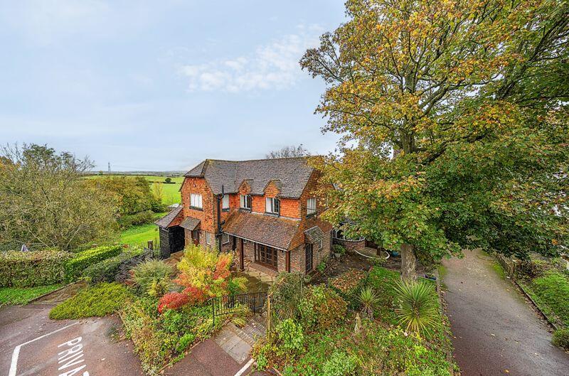 Additional image 19 of Gardner Street, Herstmonceux