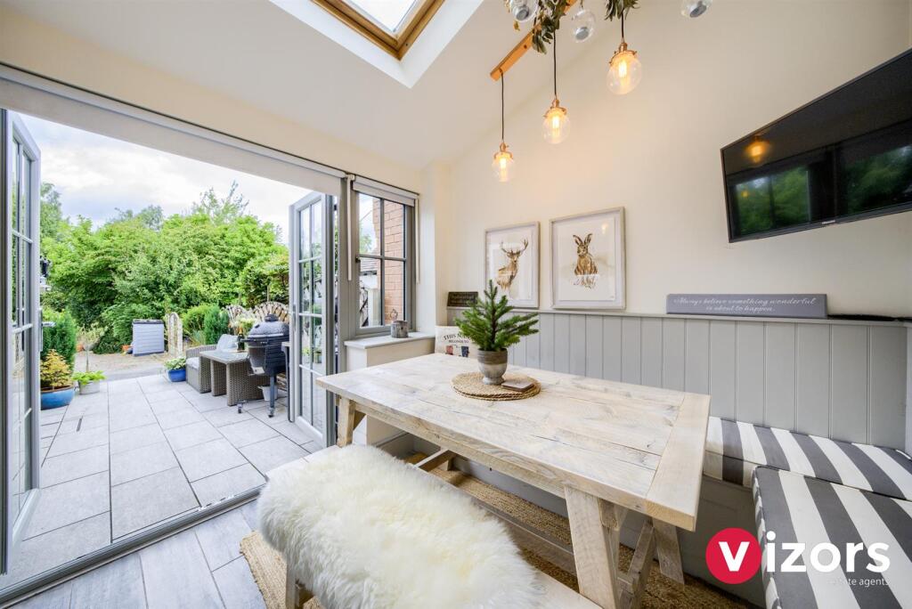 Additional image 9 of Alcester Road, Burcot, Bromsgrove