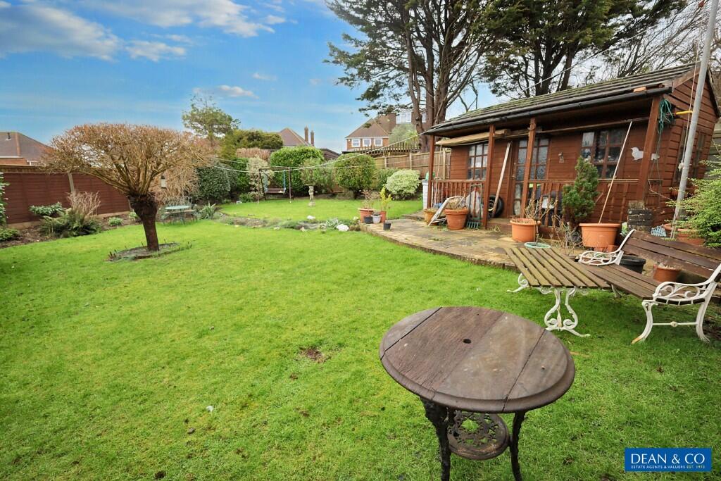 Additional image 6 of Hangleton Close, Hove, East Sussex, BN3