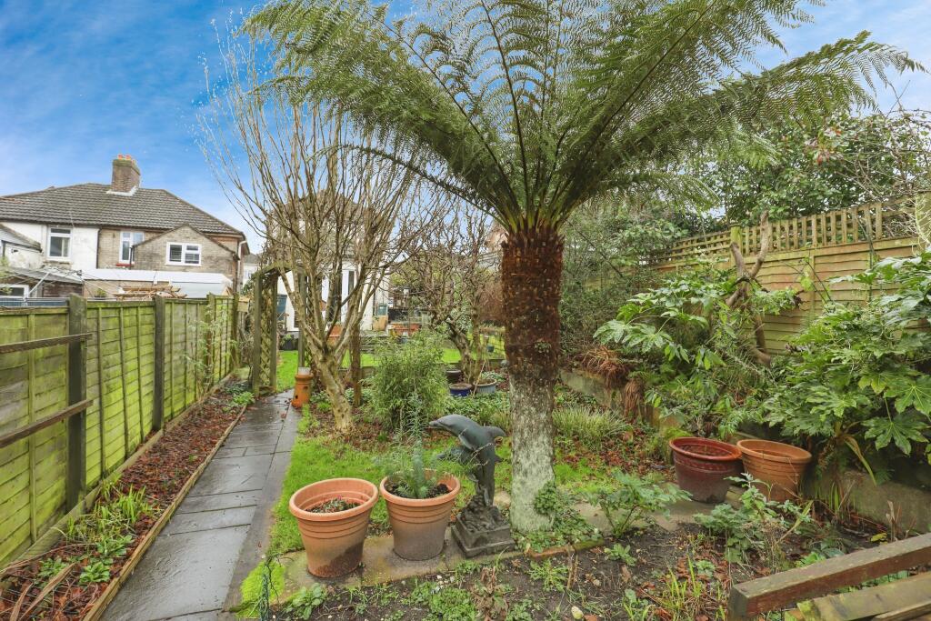 Additional image 13 of Bourne Valley Road, Branksome, Poole, BH12