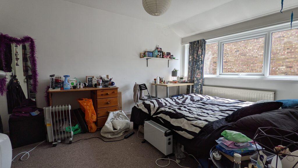 Additional image 6 of High Kingsdown – 874