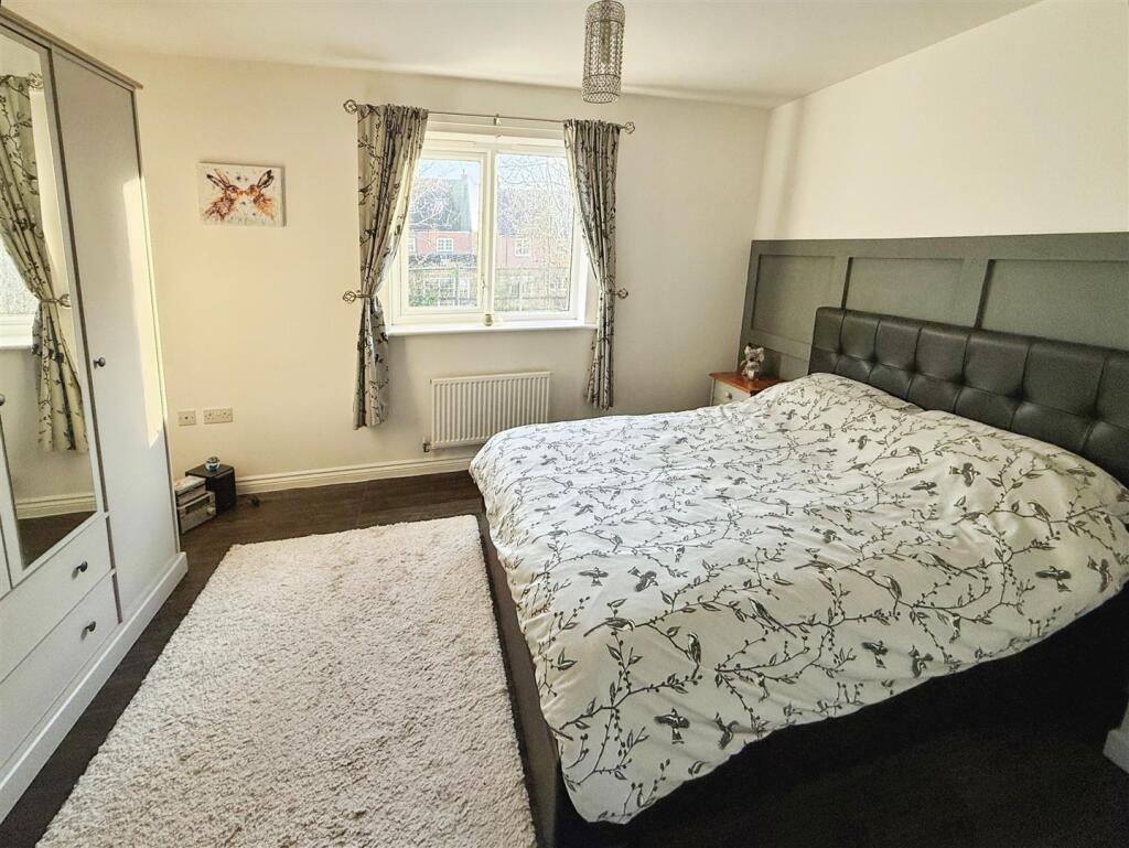 Additional image 6 of Russet Way, Bidford-On-Avon, Alcester