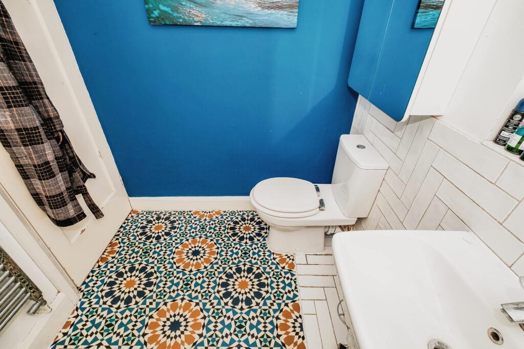 Additional image 10 of Aglaia Road, WORTHING, West Sussex, BN11