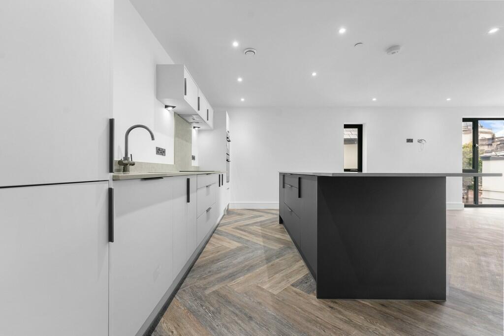 Additional image 10 of Museum View, Park Place