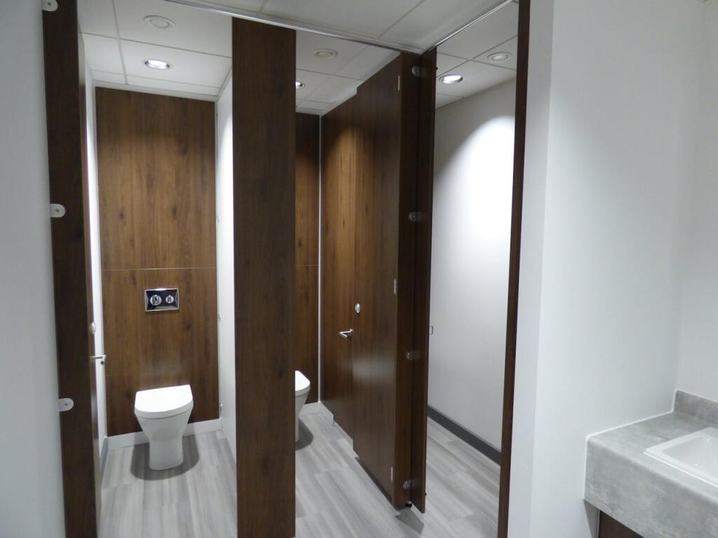 Additional image 5 of 2610 The Crescent, Birmingham Business Park, Solihull, B37 7YE