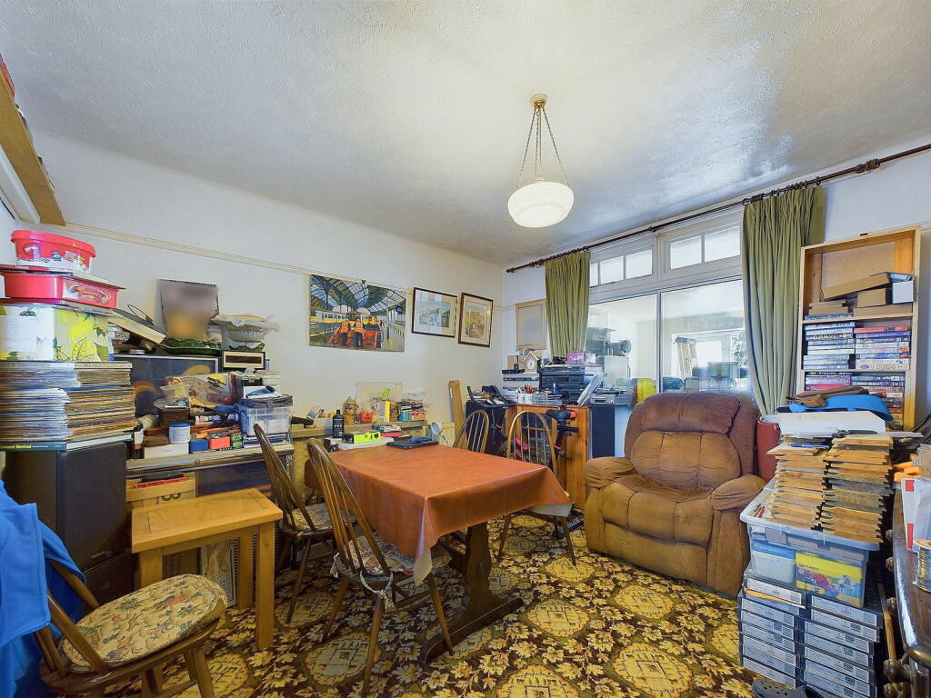 Additional image 4 of Findon Road, Findon Valley, Worthing BN14 0BQ