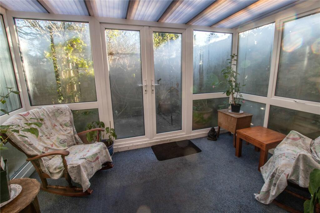 Additional image 7 of High Street, Girton, Cambridge, Cambridgeshire, CB3