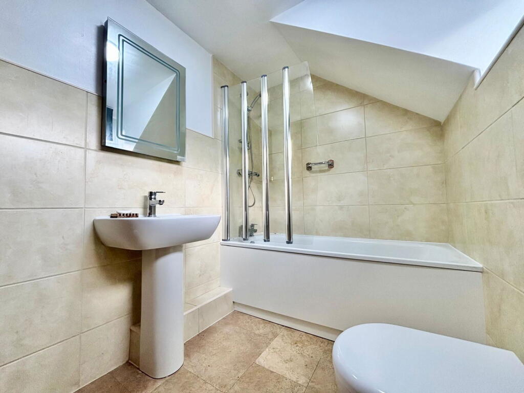 Additional image 19 of Pleasant View, Wetheral, CA4 8JF