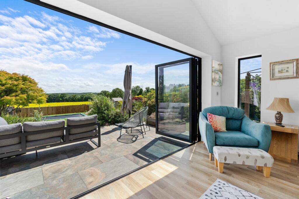 Additional image 9 of Pettitts Lane, Dry Drayton, CB23