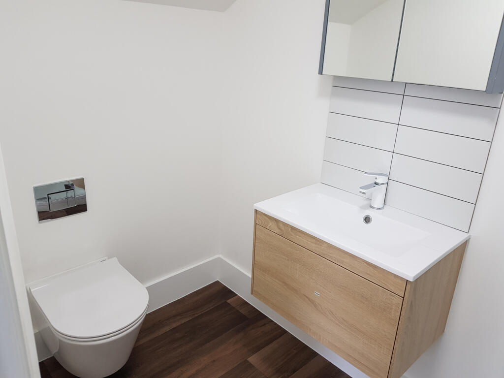 Additional image 20 of Beckenham Road, Beckenham, BR3