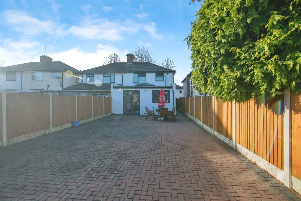 Additional image 9 of Grafton Road, West Bromwich