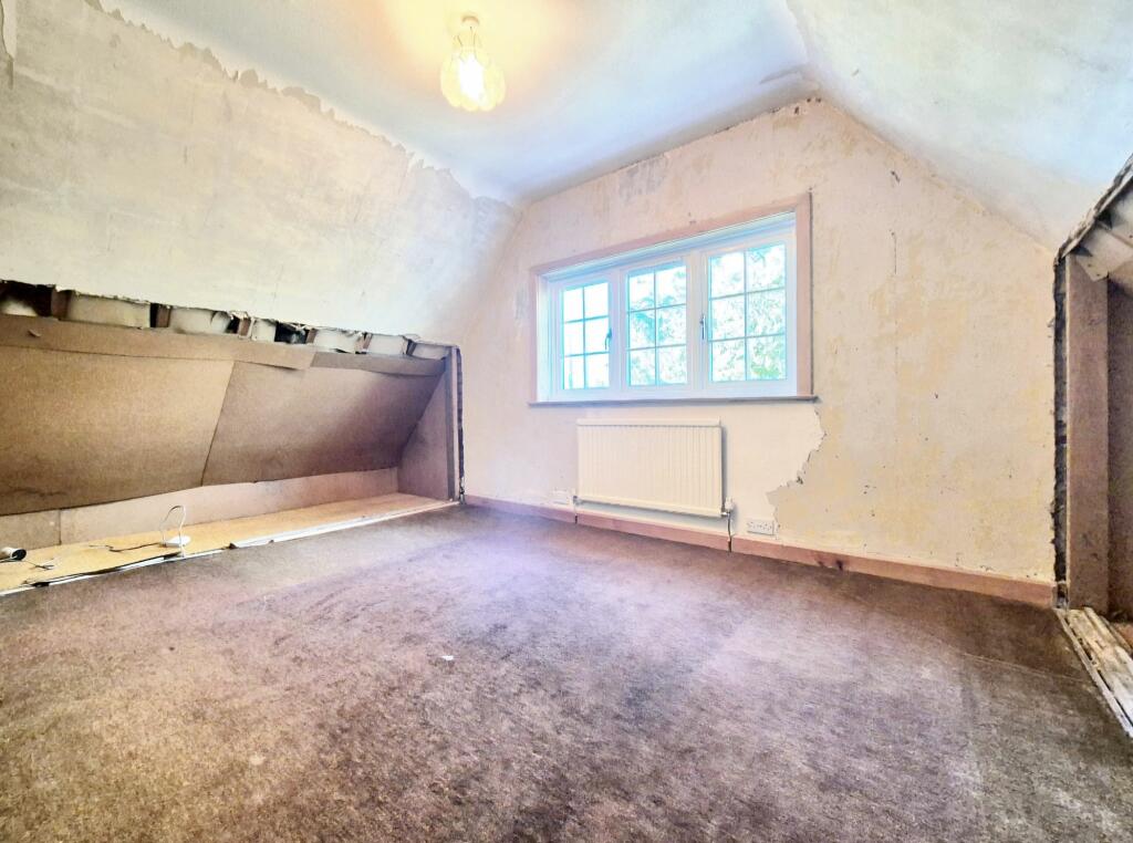 Additional image 11 of Park Road, Scotby, CA4