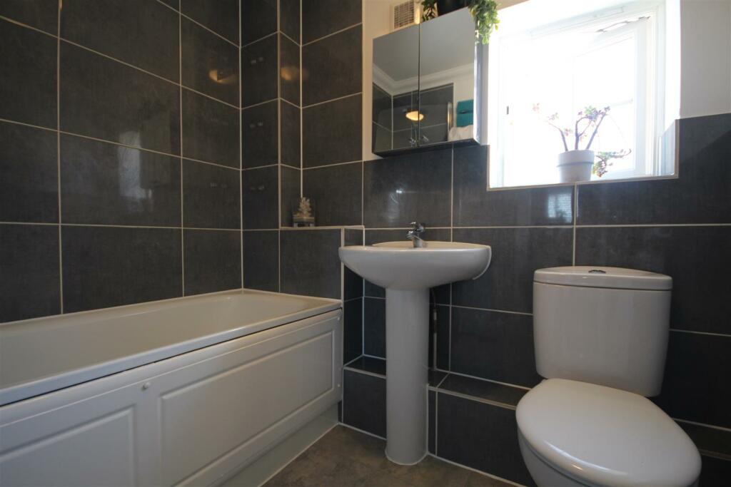 Additional image 8 of Cyprian Rust Way, Soham, Ely