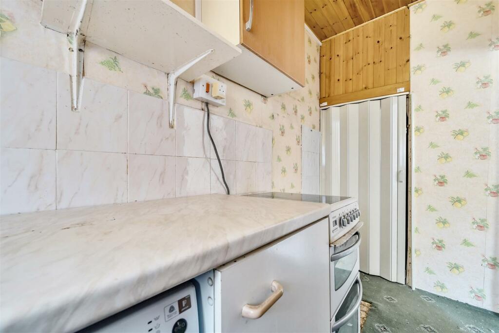 Additional image 10 of Foundry Road, Whitehaven